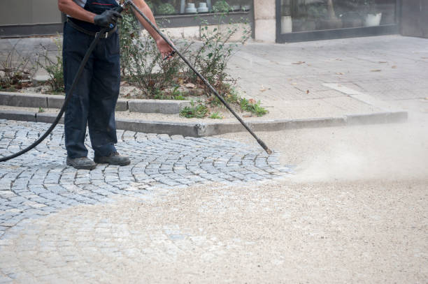 Pre-Holiday Cleaning in Killeen, TX