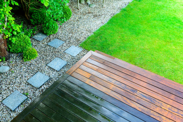 Best Driveway Pressure Washing  in Killeen, TX