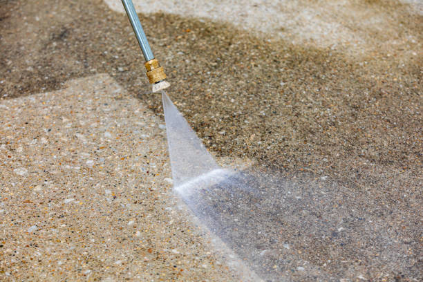 Best Boat and Dock Cleaning  in Killeen, TX